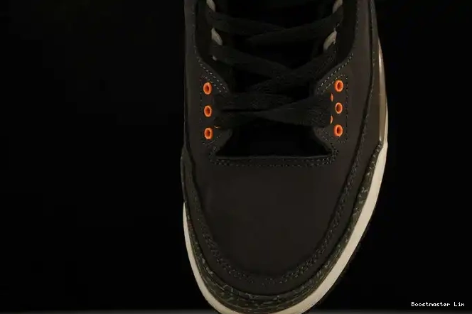 Bmlin shoes CT8532-080 3 Jordan Air 
